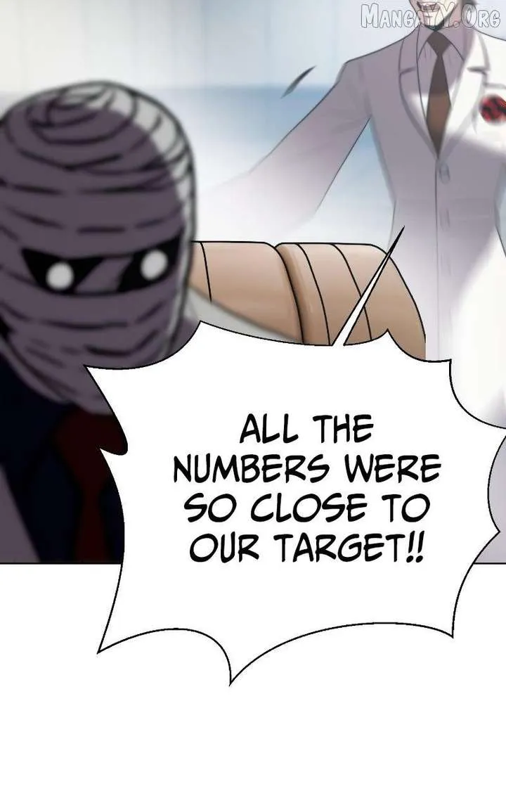 Read Fighting Ward chapter 46 image 1 on Lezhin