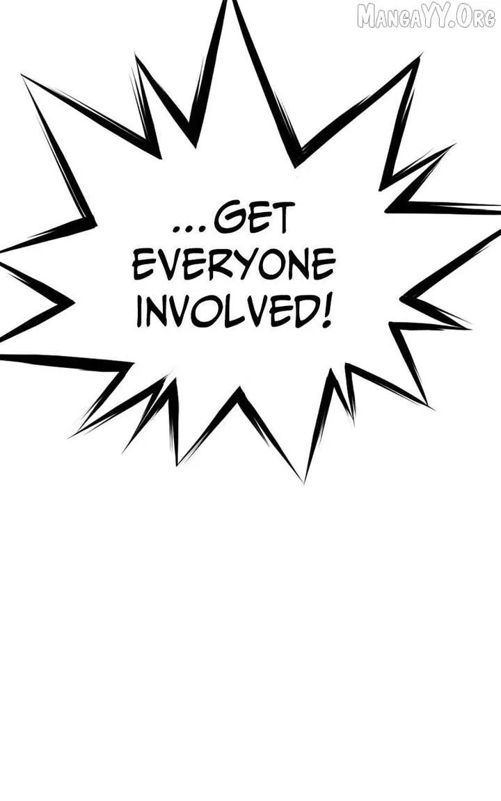 Read Fighting Ward chapter 46 image 10 on Lezhin