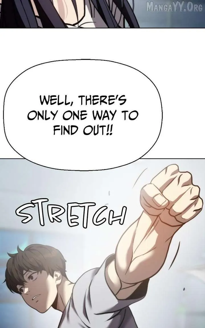 Read Fighting Ward chapter 46 image 100 on Lezhin