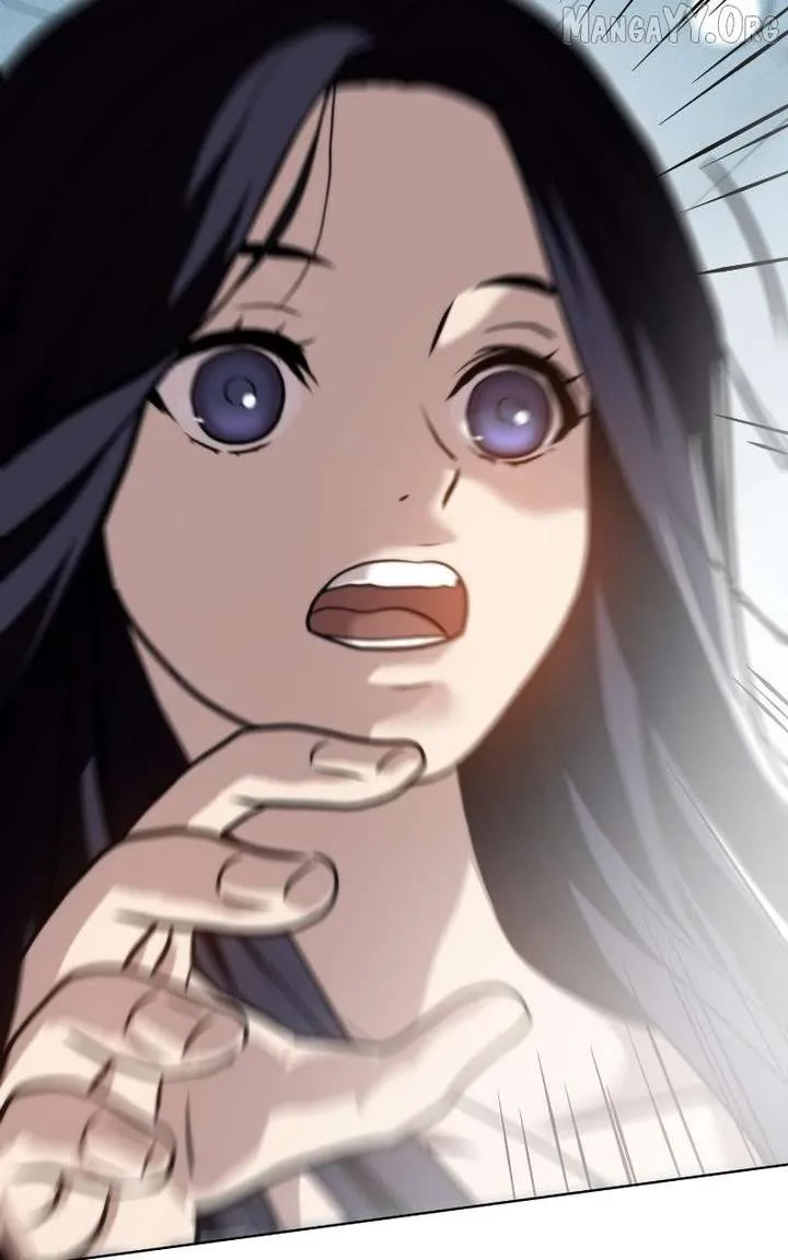 Read Fighting Ward chapter 46 image 102 on Lezhin