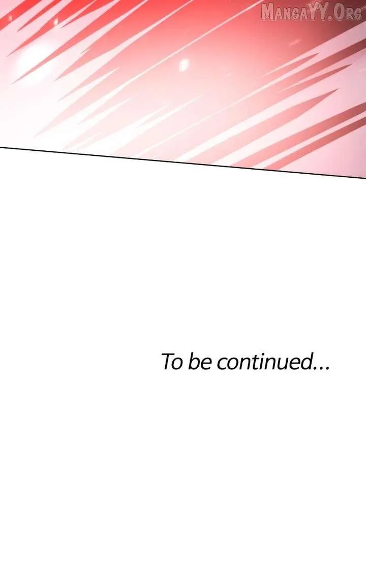 Read Fighting Ward chapter 46 image 104 on Lezhin