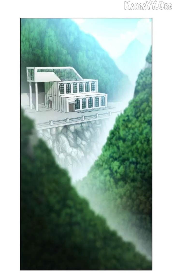 Read Fighting Ward chapter 46 image 12 on Lezhin