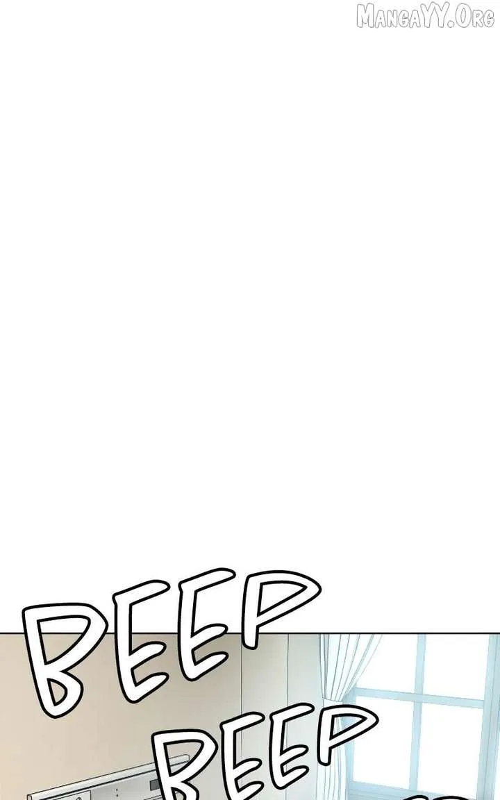 Read Fighting Ward chapter 46 image 13 on Lezhin
