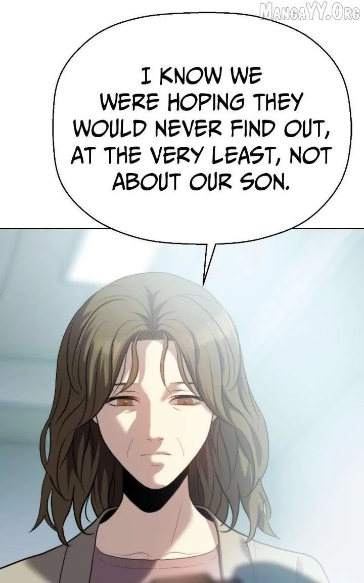 Read Fighting Ward chapter 46 image 15 on Lezhin