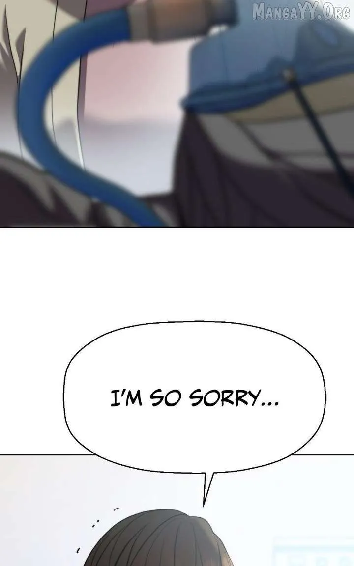 Read Fighting Ward chapter 46 image 16 on Lezhin