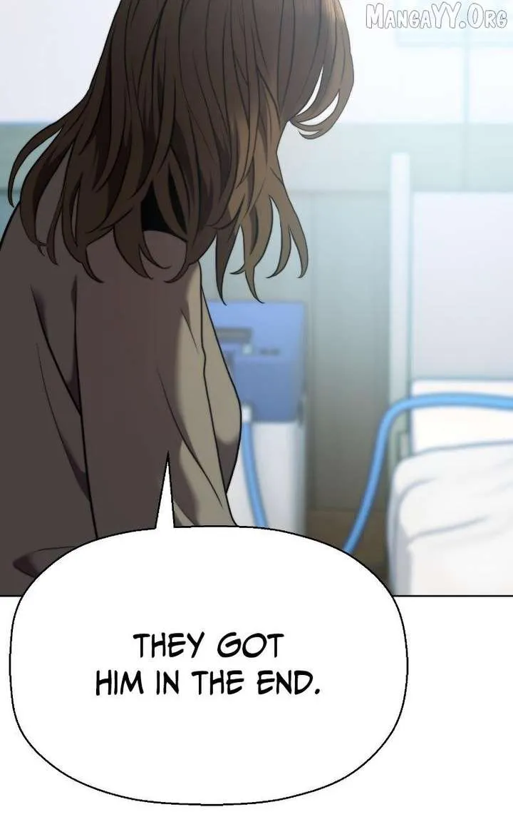 Read Fighting Ward chapter 46 image 17 on Lezhin