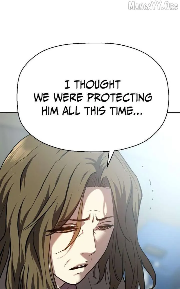 Read Fighting Ward chapter 46 image 18 on Lezhin