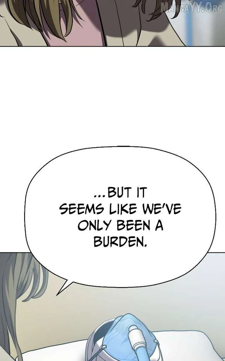Read Fighting Ward chapter 46 image 19 on Lezhin