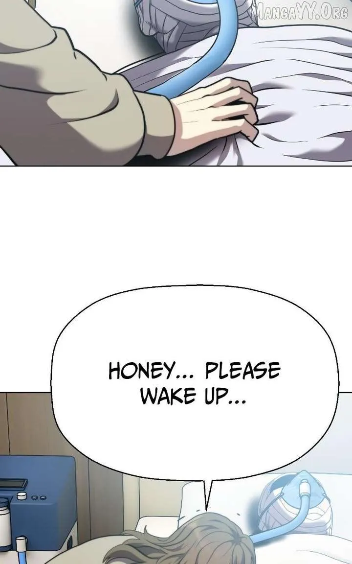 Read Fighting Ward chapter 46 image 20 on Lezhin
