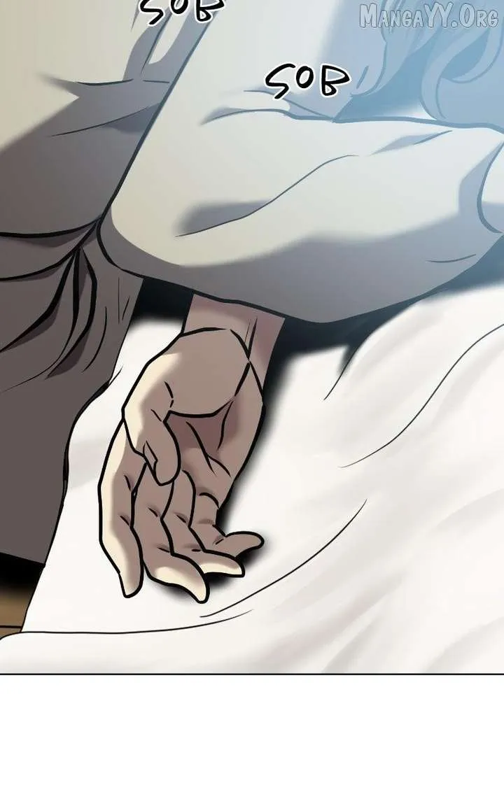 Read Fighting Ward chapter 46 image 22 on Lezhin