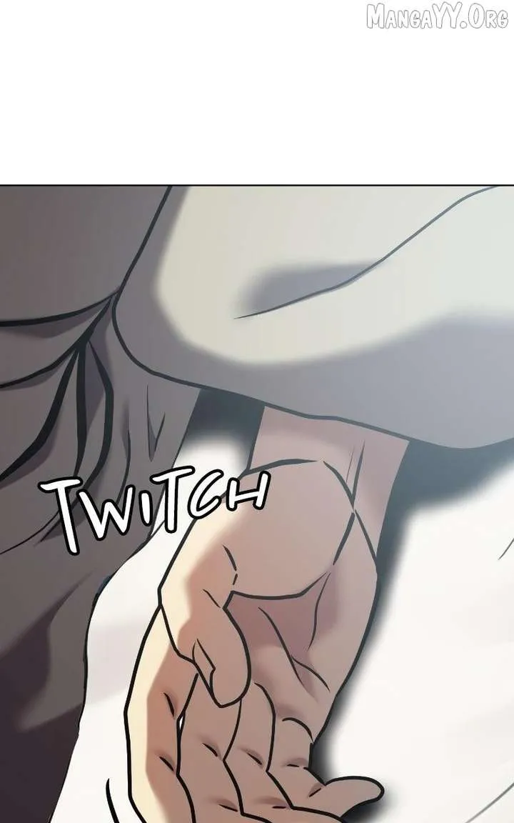 Read Fighting Ward chapter 46 image 23 on Lezhin