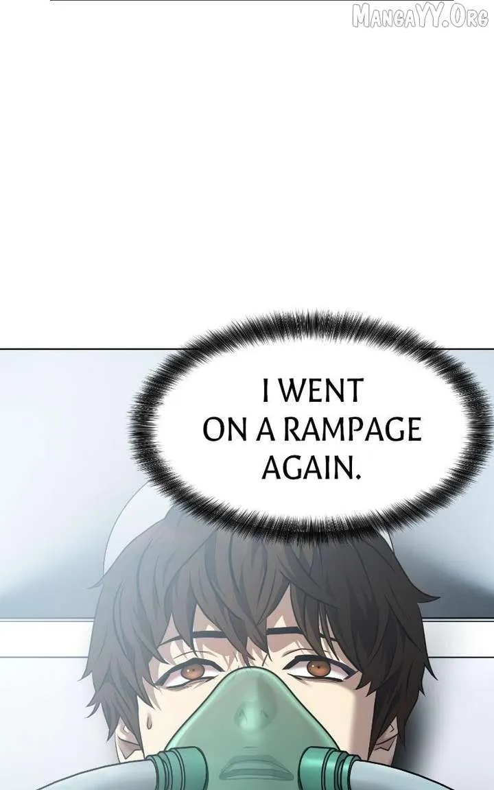 Read Fighting Ward chapter 46 image 27 on Lezhin