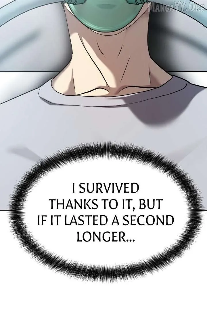 Read Fighting Ward chapter 46 image 28 on Lezhin