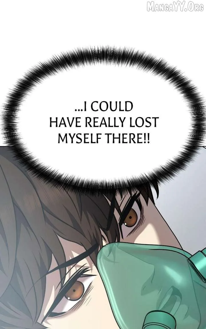 Read Fighting Ward chapter 46 image 29 on Lezhin