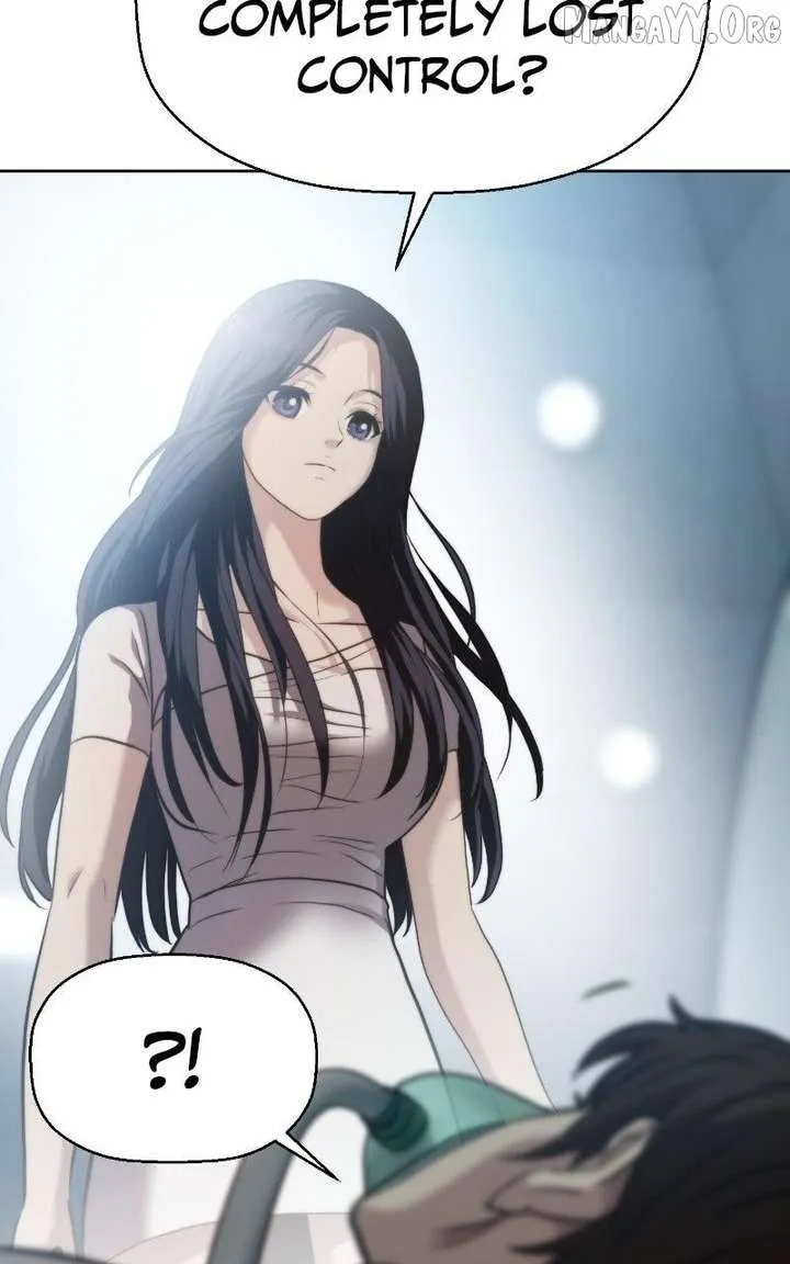 Read Fighting Ward chapter 46 image 31 on Lezhin