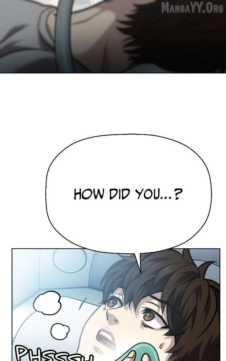 Read Fighting Ward chapter 46 image 32 on Lezhin