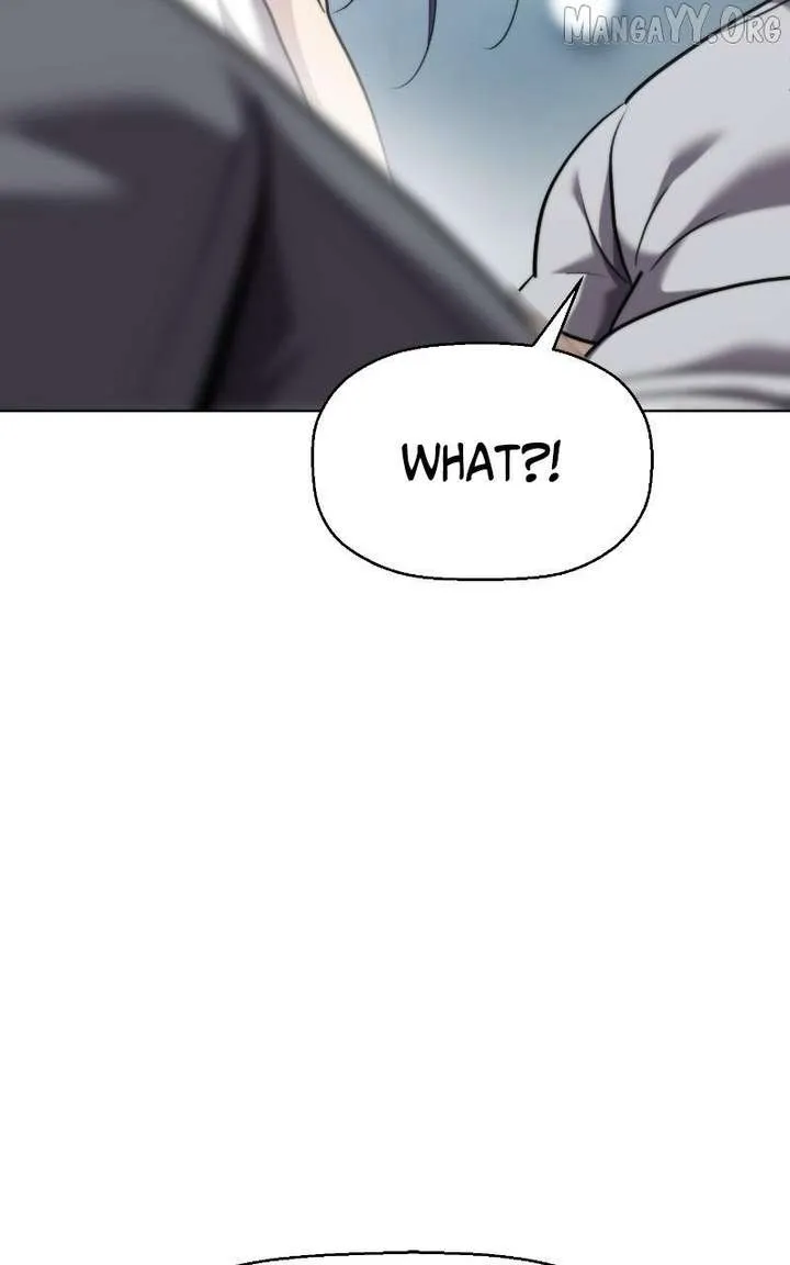 Read Fighting Ward chapter 46 image 35 on Lezhin