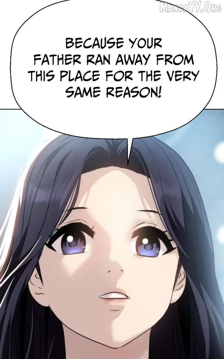 Read Fighting Ward chapter 46 image 36 on Lezhin
