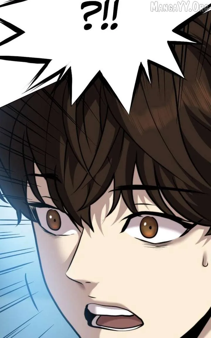 Read Fighting Ward chapter 46 image 38 on Lezhin