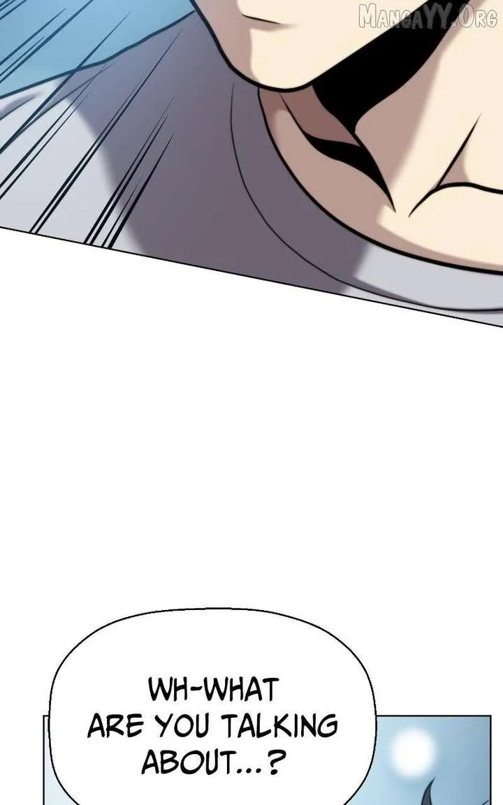 Read Fighting Ward chapter 46 image 39 on Lezhin