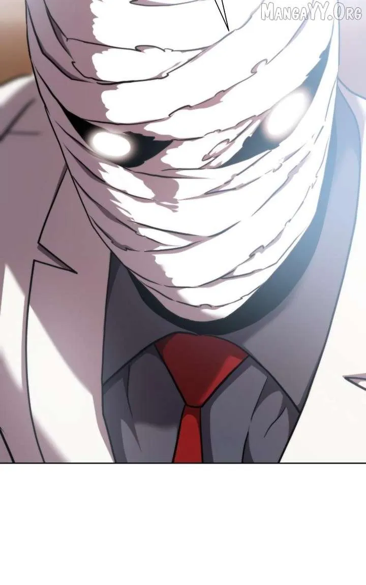 Read Fighting Ward chapter 46 image 4 on Lezhin