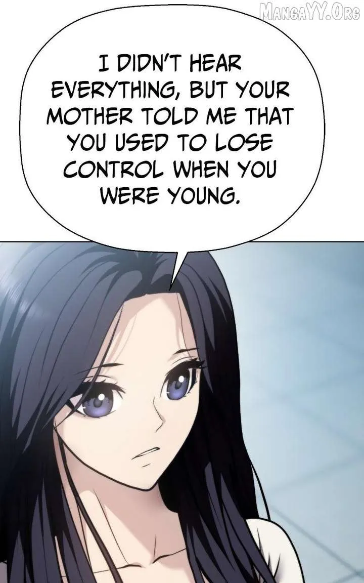 Read Fighting Ward chapter 46 image 41 on Lezhin