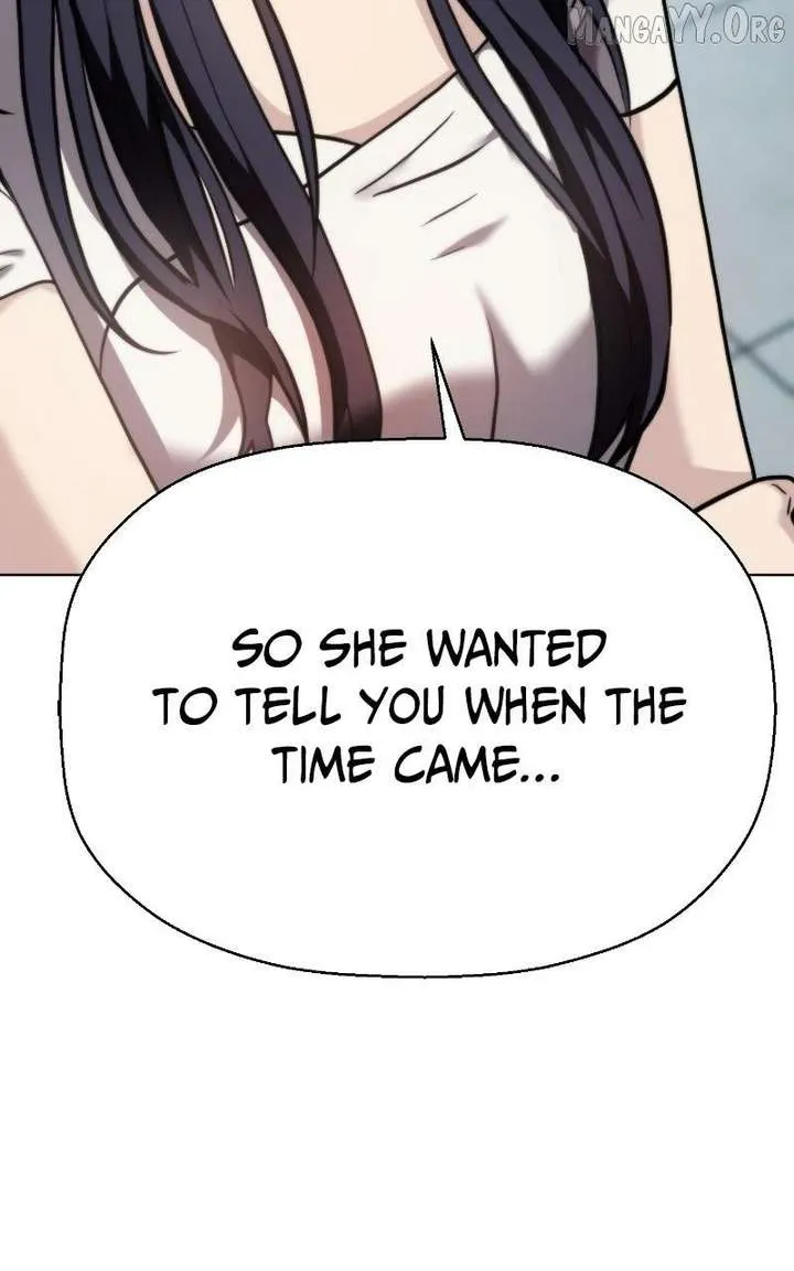 Read Fighting Ward chapter 46 image 42 on Lezhin