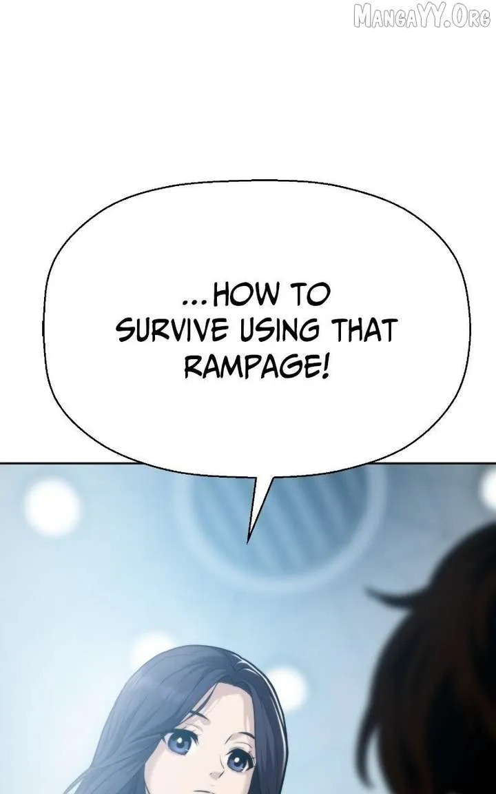 Read Fighting Ward chapter 46 image 43 on Lezhin