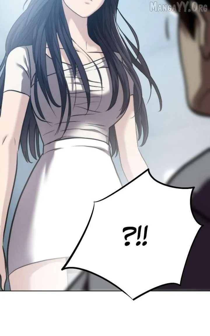 Read Fighting Ward chapter 46 image 44 on Lezhin