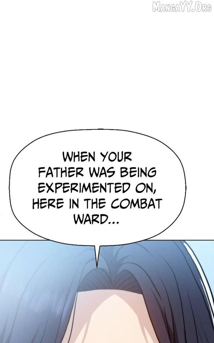 Read Fighting Ward chapter 46 image 45 on Lezhin