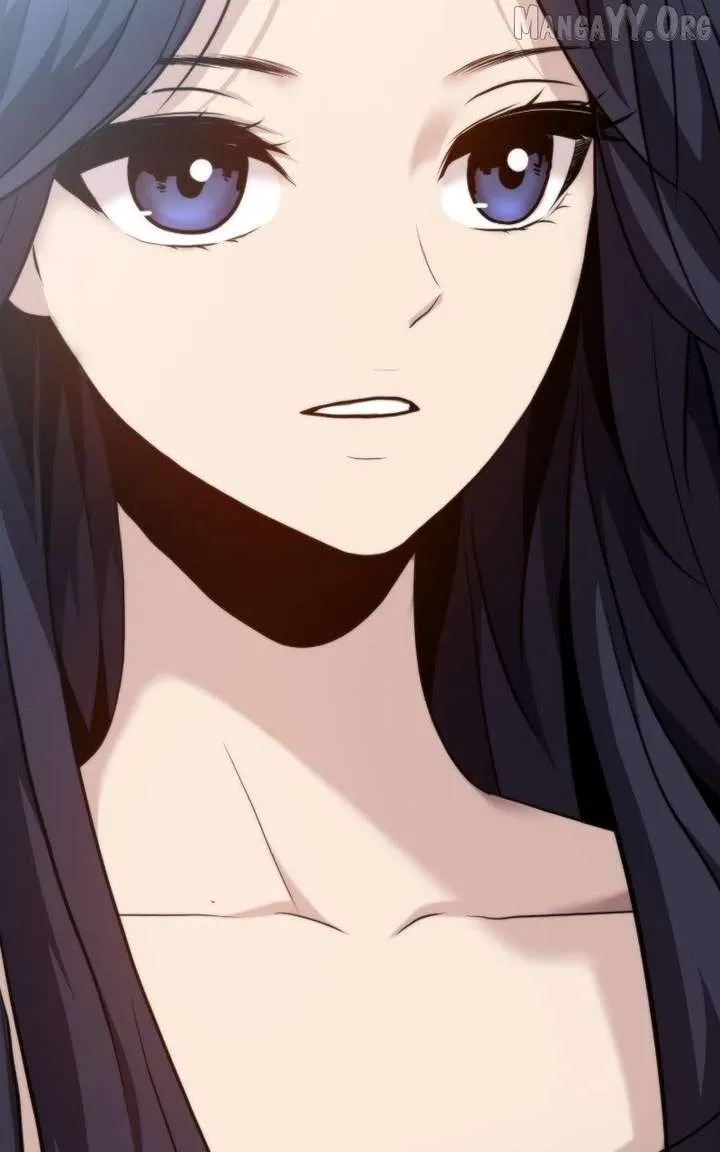 Read Fighting Ward chapter 46 image 46 on Lezhin