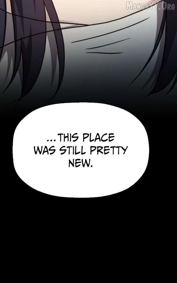 Read Fighting Ward chapter 46 image 47 on Lezhin