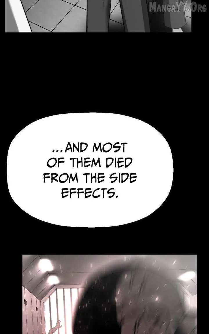 Read Fighting Ward chapter 46 image 49 on Lezhin