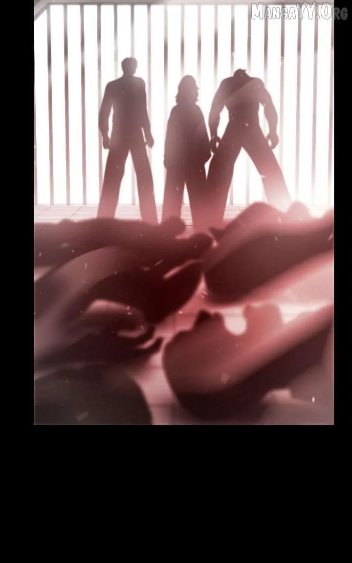 Read Fighting Ward chapter 46 image 51 on Lezhin
