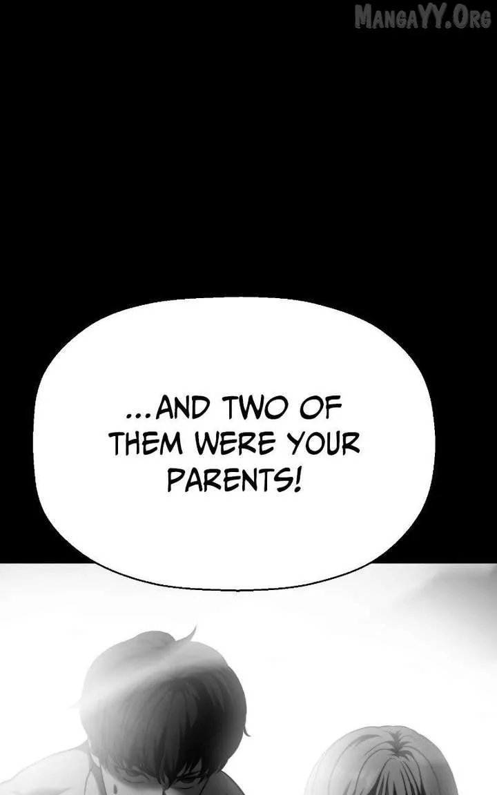 Read Fighting Ward chapter 46 image 52 on Lezhin