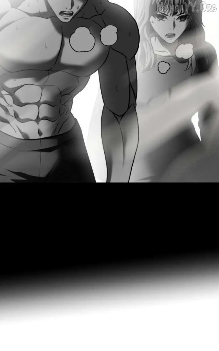 Read Fighting Ward chapter 46 image 53 on Lezhin