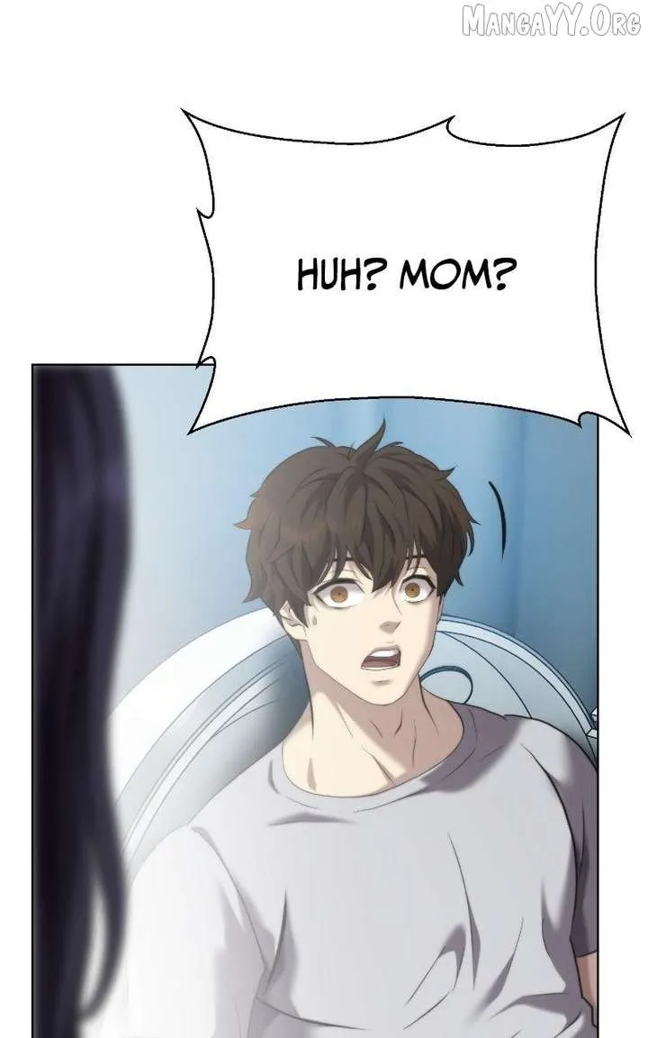 Read Fighting Ward chapter 46 image 54 on Lezhin