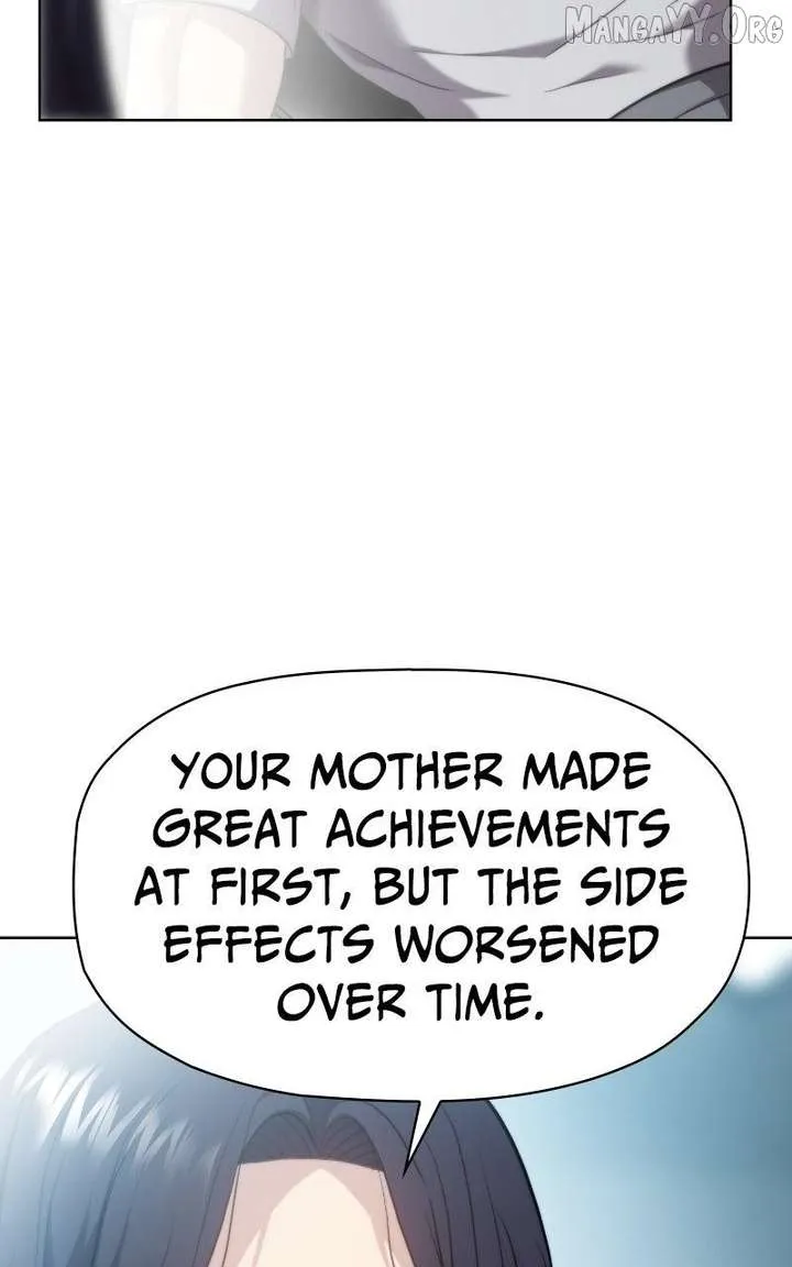 Read Fighting Ward chapter 46 image 55 on Lezhin