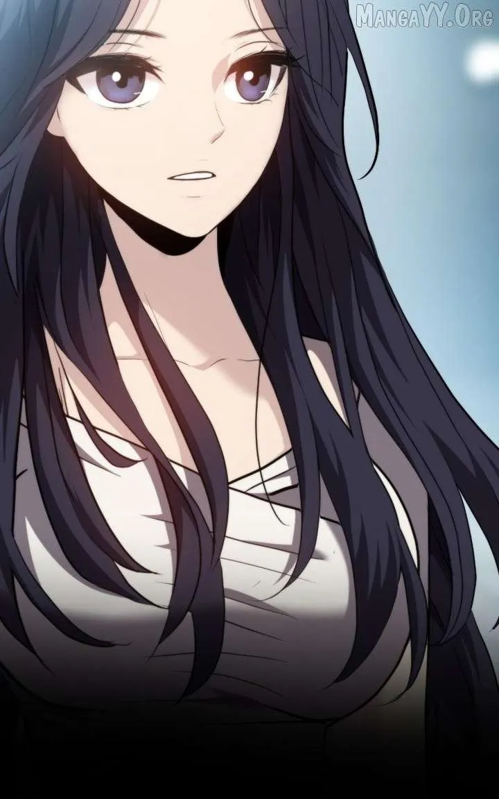 Read Fighting Ward chapter 46 image 56 on Lezhin