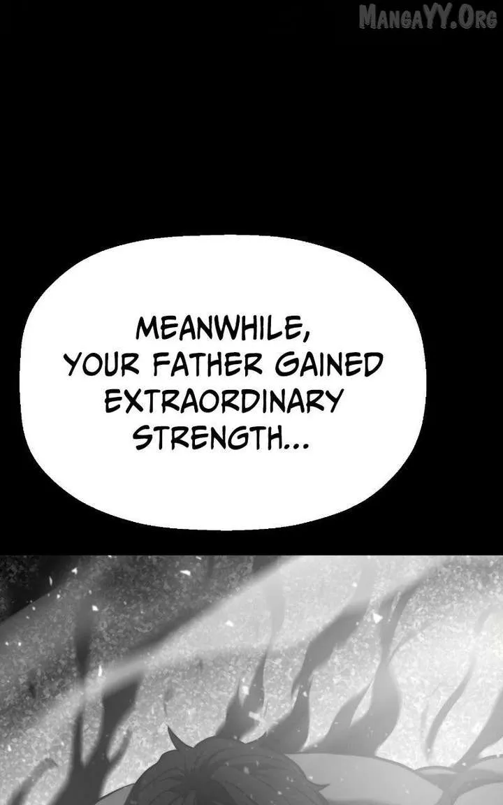Read Fighting Ward chapter 46 image 57 on Lezhin