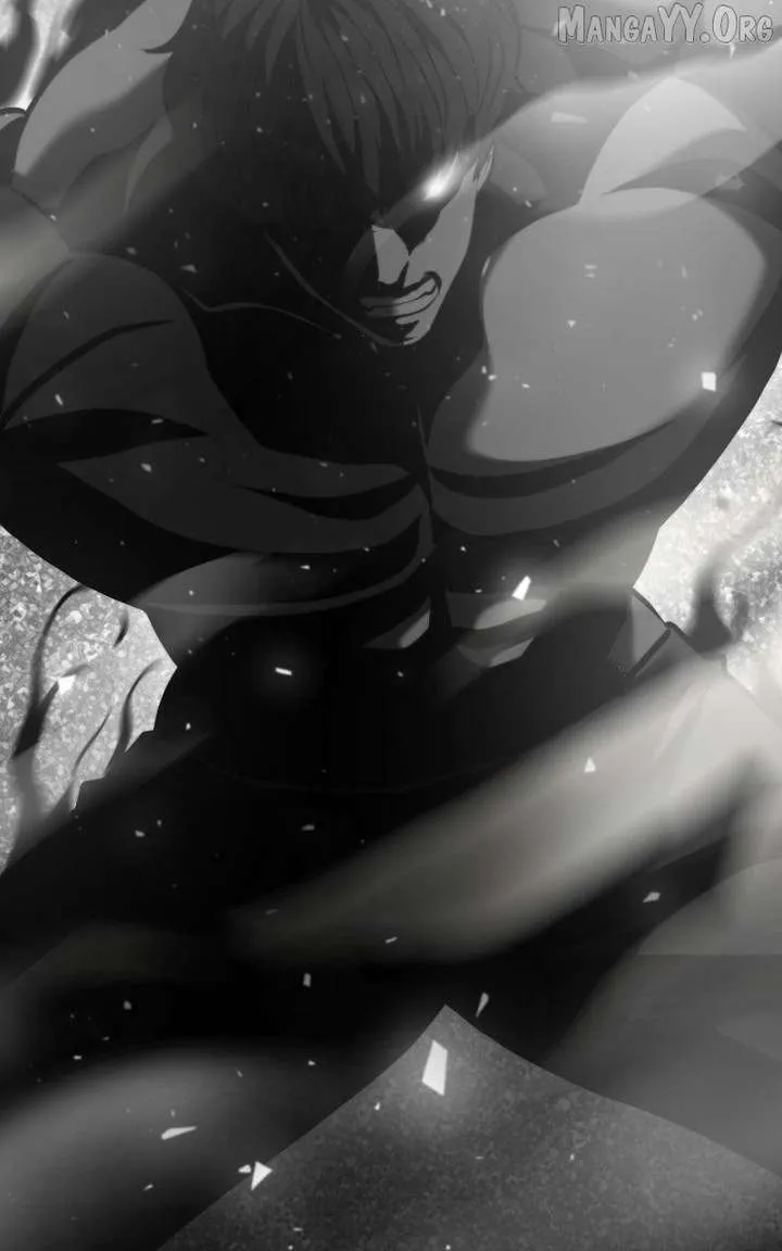 Read Fighting Ward chapter 46 image 58 on Lezhin