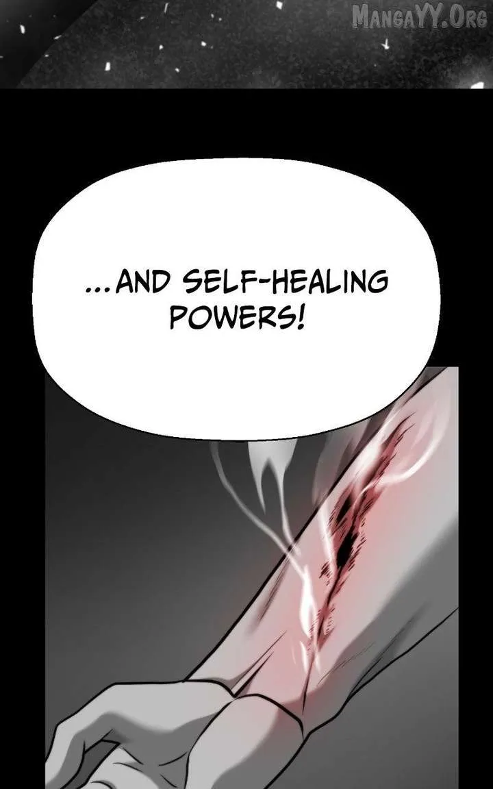 Read Fighting Ward chapter 46 image 59 on Lezhin