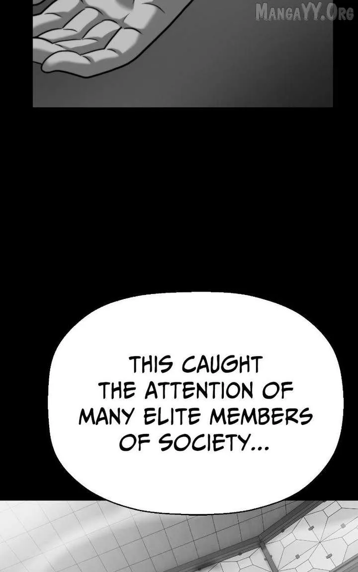 Read Fighting Ward chapter 46 image 60 on Lezhin