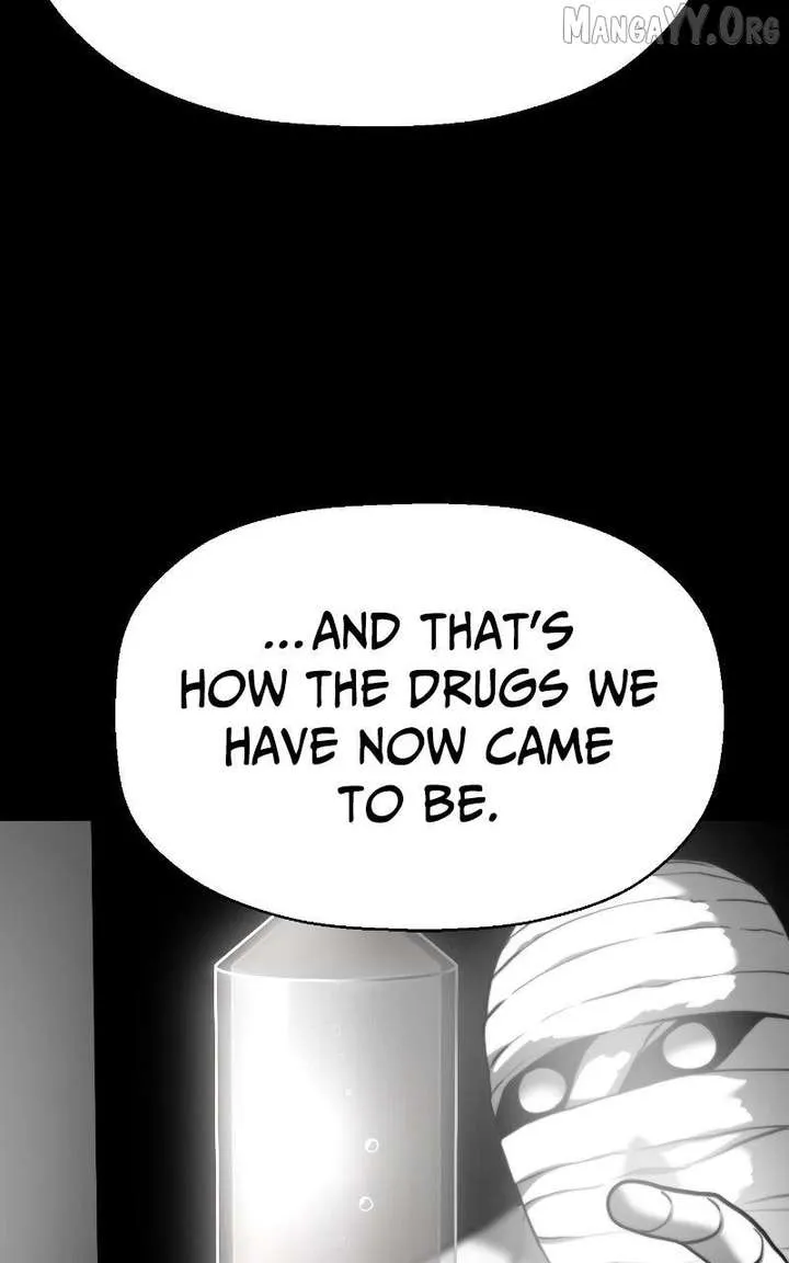 Read Fighting Ward chapter 46 image 62 on Lezhin