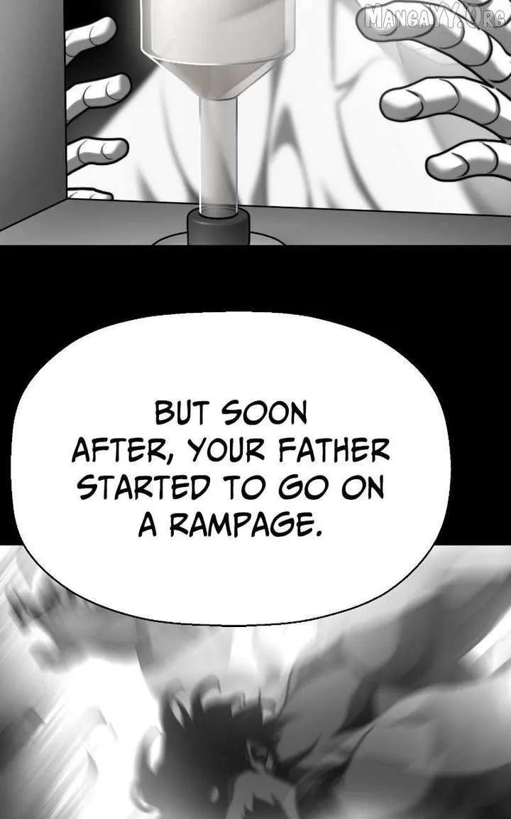 Read Fighting Ward chapter 46 image 63 on Lezhin