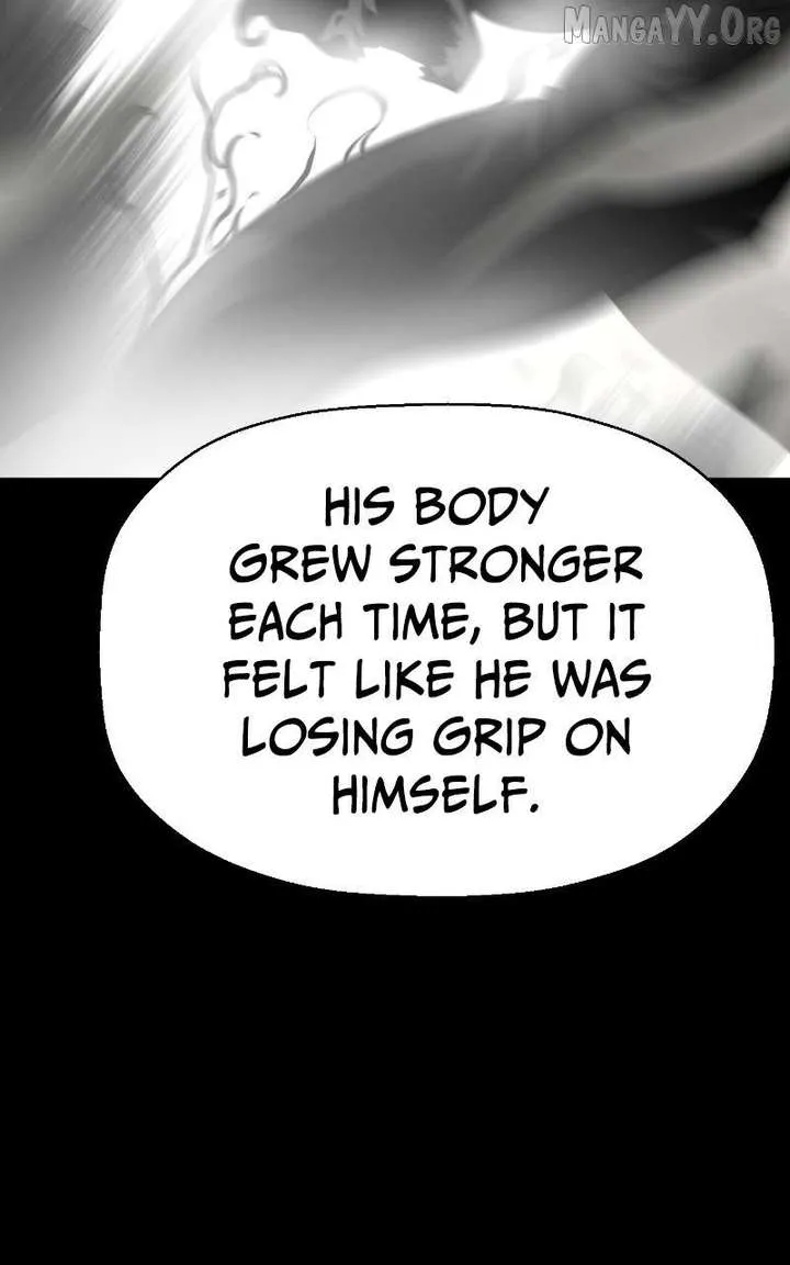 Read Fighting Ward chapter 46 image 64 on Lezhin