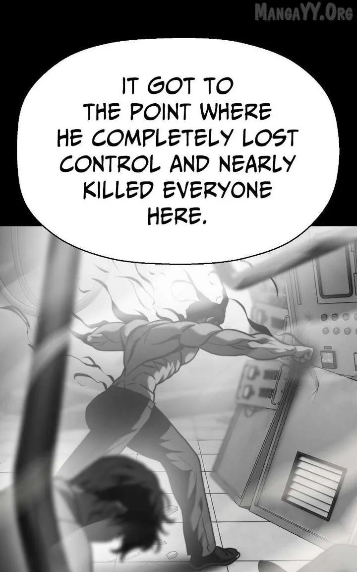 Read Fighting Ward chapter 46 image 65 on Lezhin