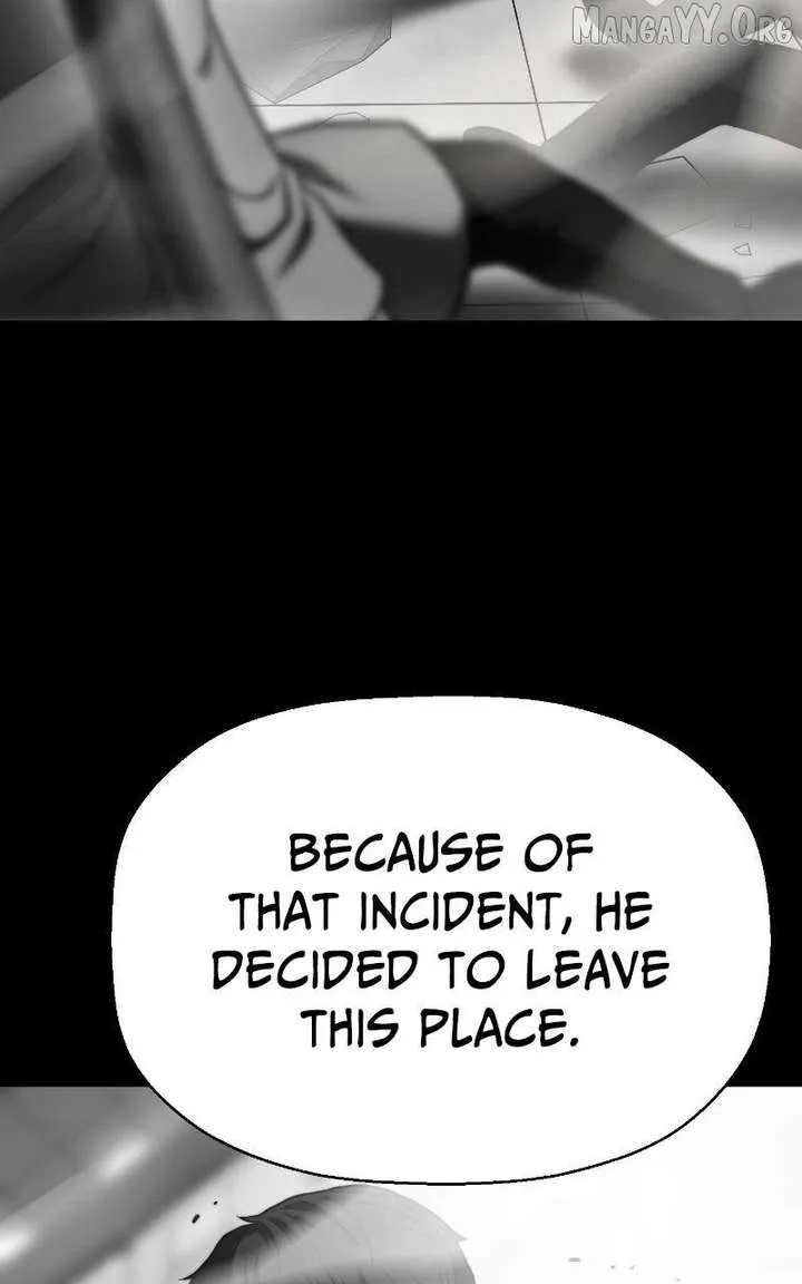 Read Fighting Ward chapter 46 image 66 on Lezhin