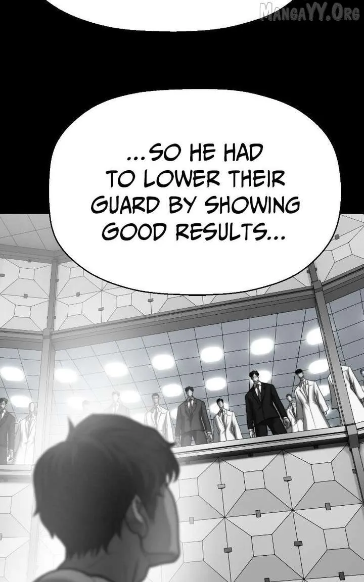 Read Fighting Ward chapter 46 image 68 on Lezhin