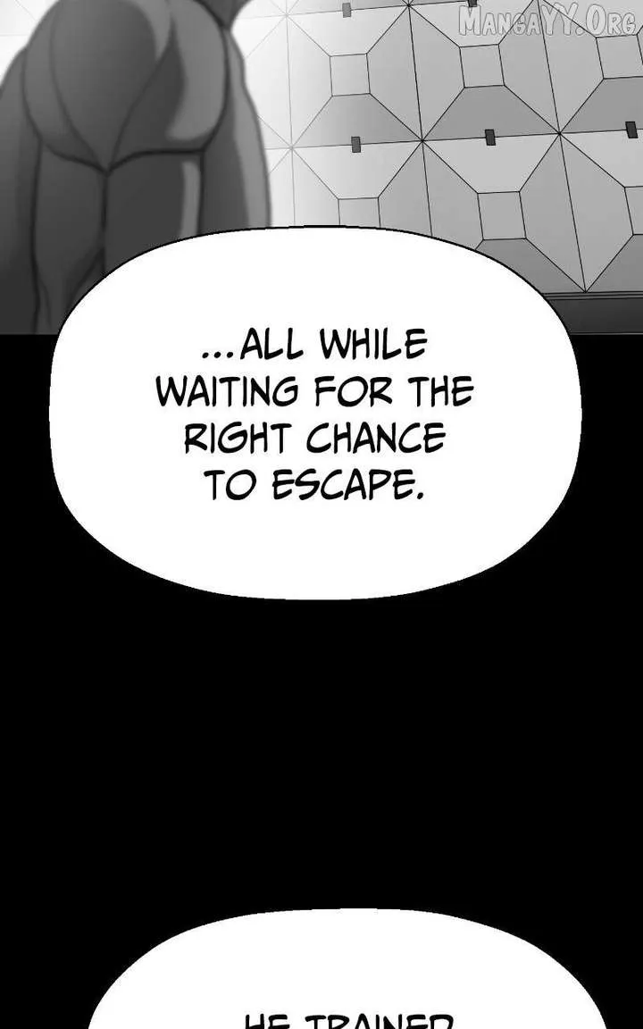 Read Fighting Ward chapter 46 image 69 on Lezhin